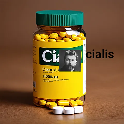 Ou acheter cialis générique forum